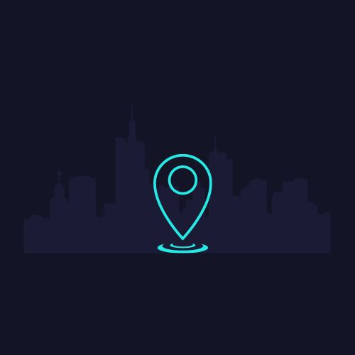 Order Spanish Final Expense Leads FamiliaLeads